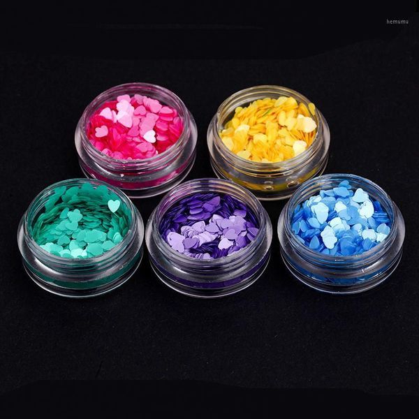 nail thin matte love bright film peach heart candy color shiny light therapy patch diy jewelry 10packs/lot1, Silver;gold
nail thin matte love bright film peach heart candy color shiny light therapy patch diy jewelry 10packs/lot1, Silver;gold