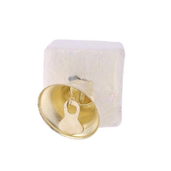 other bird supplies parrot mouth grinding stone cage toys parakeet cockatiel products p9yb
other bird supplies parrot mouth grinding stone cage toys parakeet cockatiel products p9yb