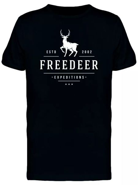 eer 2002 expeditions men's tee -image by shutterstock, White;black
eer 2002 expeditions men's tee -image by shutterstock, White;black