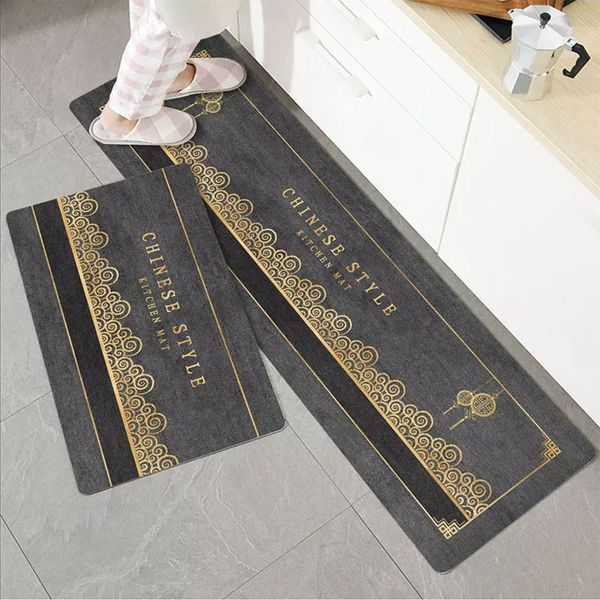 carpets waterproof oilproof kitchen mat antislip bath soft bedroom floor living room carpet doormat rug
carpets waterproof oilproof kitchen mat antislip bath soft bedroom floor living room carpet doormat rug
