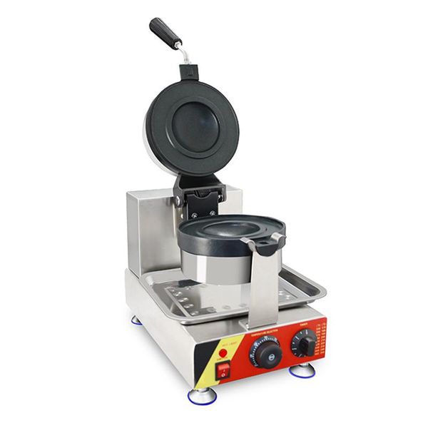 electric ice cream burger crust commercial non-stick coating scones machine np-597 bread makers
electric ice cream burger crust commercial non-stick coating scones machine np-597 bread makers