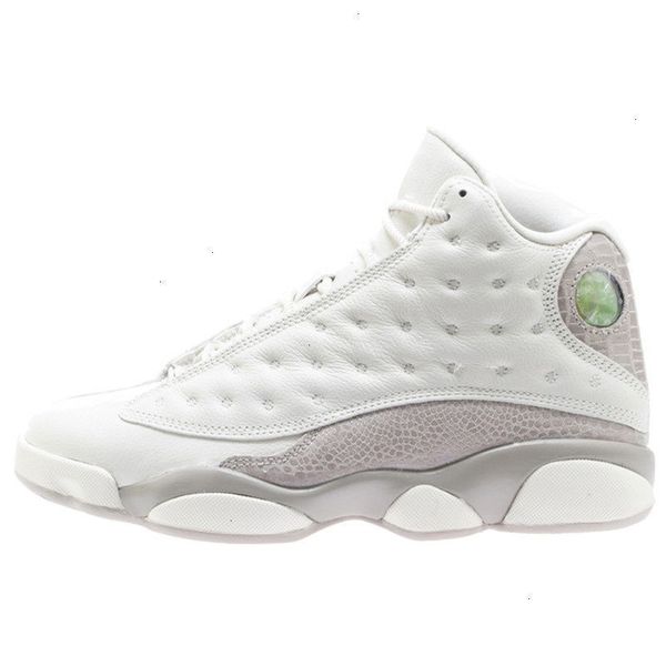 asketball shoes phantom chicago black cat bred pure money navy wheat hyper dmp he got game grey toe sports sneakers 19
asketball shoes phantom chicago black cat bred pure money navy wheat hyper dmp he got game grey toe sports sneakers 19