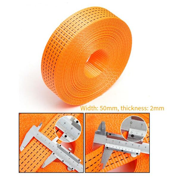 cords, slings and webbing truck trailer rope cargo binding belt wear resistant polyester ribbon brake
cords, slings and webbing truck trailer rope cargo binding belt wear resistant polyester ribbon brake