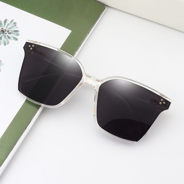 sunglasses fashion sunglass classic eyeglasses designer eyeglass luxury mens women uv400 glasses metal frame outdoor cycling driving lenses, White;black
sunglasses fashion sunglass classic eyeglasses designer eyeglass luxury mens women uv400 glasses metal frame outdoor cycling driving lenses, White;black