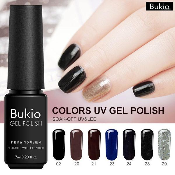 bukio colored hybrid nail set for manicure 28 pure colors gel camouflage one of a professional kit lucky lacquer1, Red;pink
bukio colored hybrid nail set for manicure 28 pure colors gel camouflage one of a professional kit lucky lacquer1, Red;pink