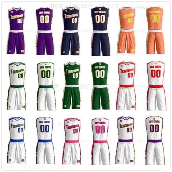 customize any name any number man women girl youth kids boys basketball jerseys sport shirts as the pictures you offer zz0232, Black;red
customize any name any number man women girl youth kids boys basketball jerseys sport shirts as the pictures you offer zz0232, Black;red