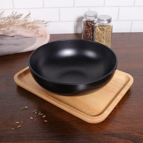 bowls a5 melamine tableware japanese style ramen bowl imitation porcelain noodle container for home (337)
bowls a5 melamine tableware japanese style ramen bowl imitation porcelain noodle container for home (337)