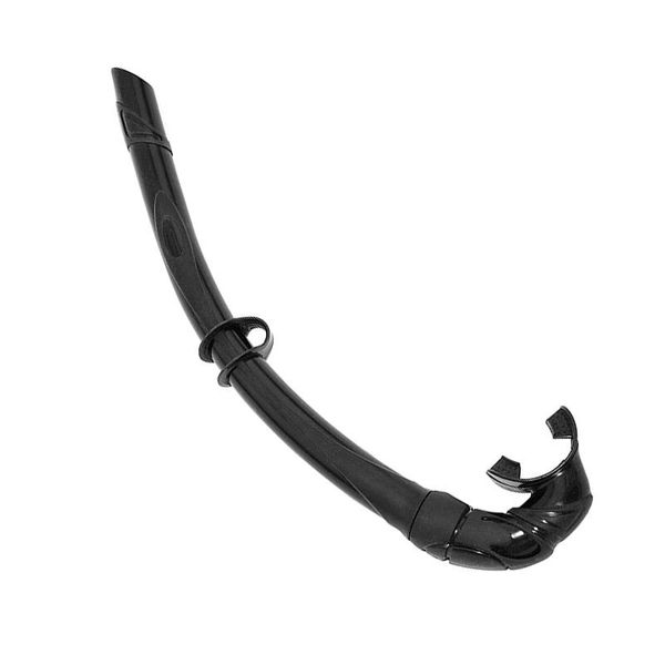silicone diving snorkel folding flexible roll up full wet tube for underwater scuba swimming non-toxic breathing pool & accessories
silicone diving snorkel folding flexible roll up full wet tube for underwater scuba swimming non-toxic breathing pool & accessories