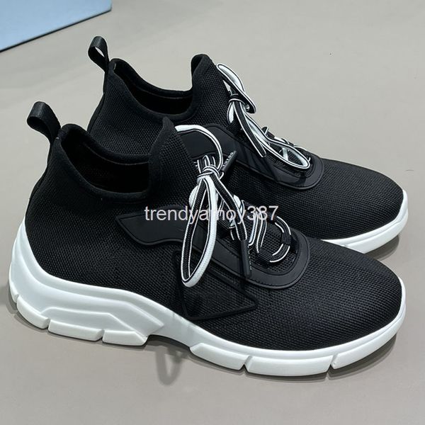 dress shoes spring and summer daddy shoes, leisure elastic sports knitted thick soles, fashionable fashion, comfortable soft net red, Black
dress shoes spring and summer daddy shoes, leisure elastic sports knitted thick soles, fashionable fashion, comfortable soft net red, Black