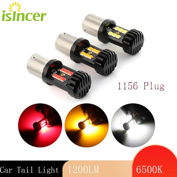 emergency lights 1157 3030 12led convex car tail light brake daytime running 6500k 1200lm super bright lighting 12v 24v
emergency lights 1157 3030 12led convex car tail light brake daytime running 6500k 1200lm super bright lighting 12v 24v
