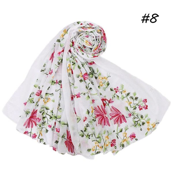 scarves 2021 cotton scarf fashion joker embroidery flower national wind long for women wrap shawl stole 59, Blue;gray
scarves 2021 cotton scarf fashion joker embroidery flower national wind long for women wrap shawl stole 59, Blue;gray
