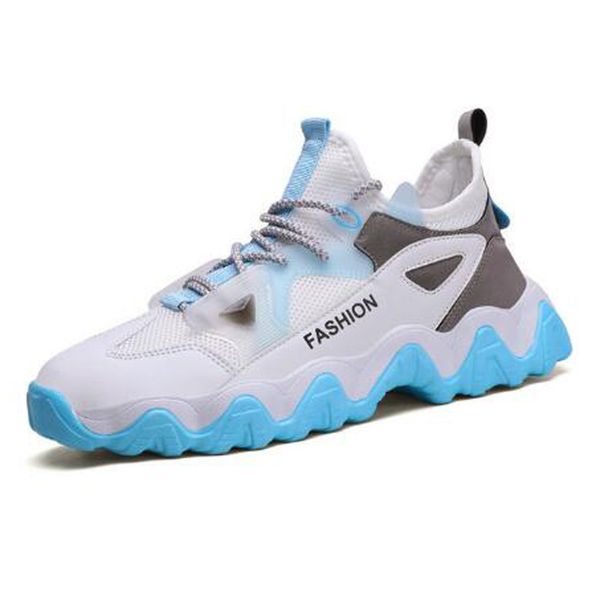 comer high-quality work boots outdoor steel toe puncture-resistant high-quality ultrserwec
comer high-quality work boots outdoor steel toe puncture-resistant high-quality ultrserwec