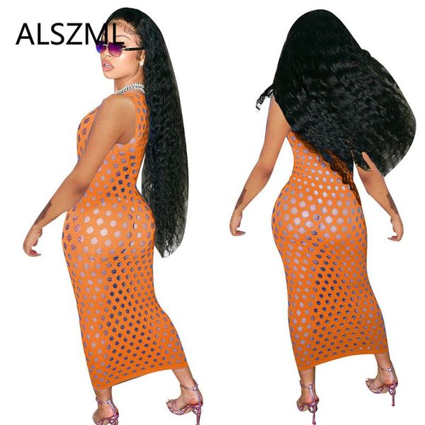 casual dresses young party lady fashion hole speical design orange skinny long dress tight club, Black;gray
casual dresses young party lady fashion hole speical design orange skinny long dress tight club, Black;gray
