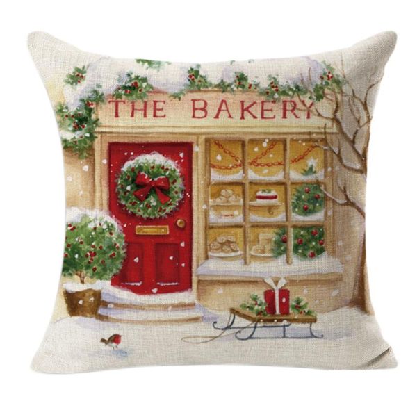 pillow case christmas pillowcase decorations for home year gift natale navidad 2021 #t1p
pillow case christmas pillowcase decorations for home year gift natale navidad 2021 #t1p
