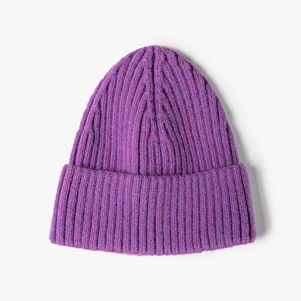 hat autumn and winter cotton cashmere knitted hat europe america cross border all-matching woolen light board cold-proof warm be, Blue;gray
hat autumn and winter cotton cashmere knitted hat europe america cross border all-matching woolen light board cold-proof warm be, Blue;gray