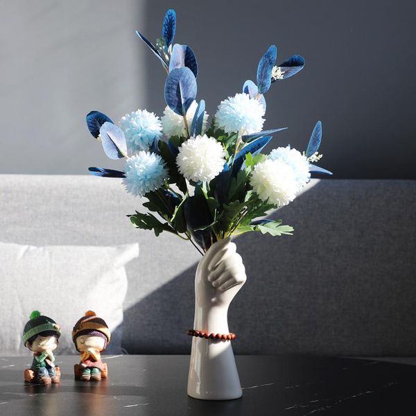 vases modern simple home office deskhand flower vase furnishing decoration shape for deco
vases modern simple home office deskhand flower vase furnishing decoration shape for deco