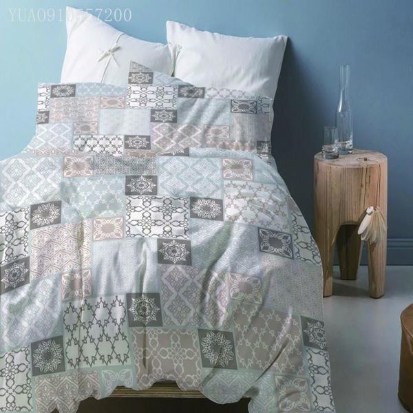 bedding sets retro luxury printing set and pillowcase winter duvet cover classic europe pattern bed linings full king size
bedding sets retro luxury printing set and pillowcase winter duvet cover classic europe pattern bed linings full king size