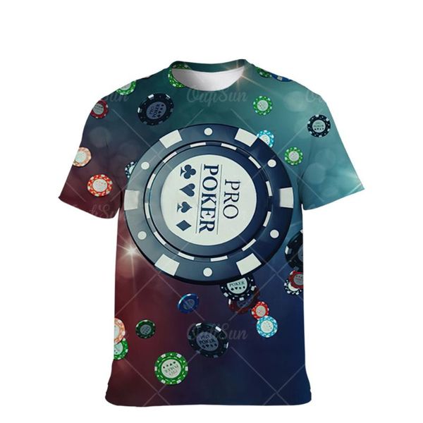 men's t-shirts poker spades a betting 3d printed t-shirt casual street comfortable outdoor fashion, White;black
men's t-shirts poker spades a betting 3d printed t-shirt casual street comfortable outdoor fashion, White;black