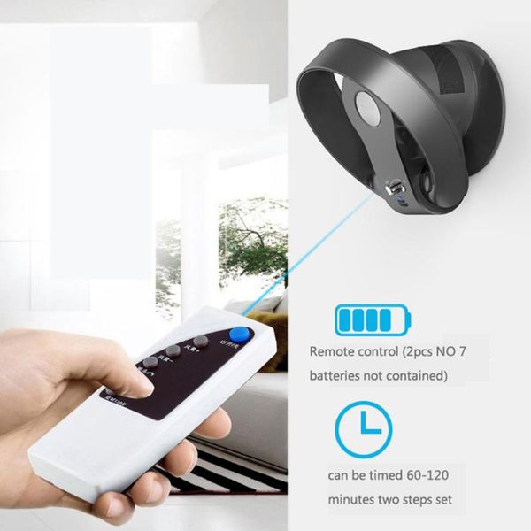 electric fans no-blade mute fan home with air purification function deskfloor can be turned away small
electric fans no-blade mute fan home with air purification function deskfloor can be turned away small