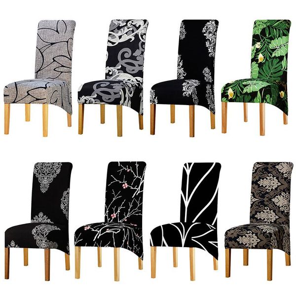 chair covers xl size black grey cover large big high back long seat king for home el party
chair covers xl size black grey cover large big high back long seat king for home el party