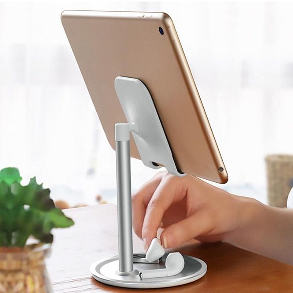 cell phone mounts & holders 1pc universal adjustable deskholder tablet mobile desk mount stand support
cell phone mounts & holders 1pc universal adjustable deskholder tablet mobile desk mount stand support
