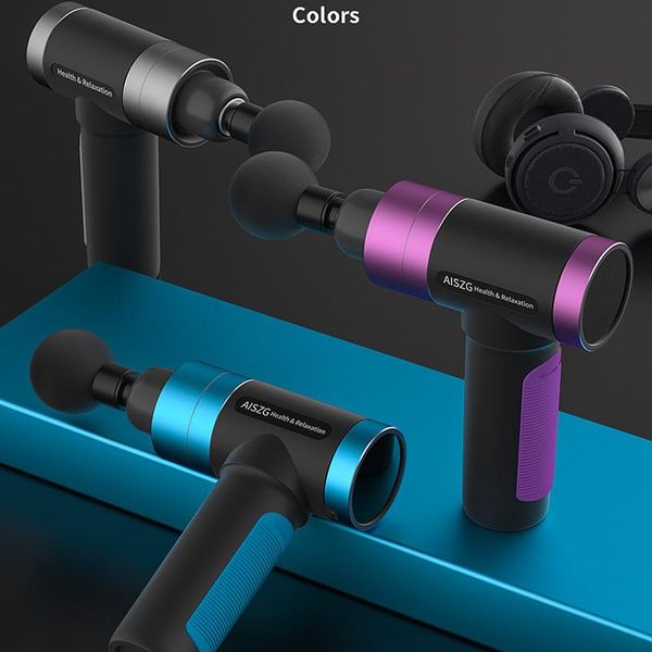 portable fascia gun usb charging port fitness muscle massage relaxer electric neck back foot massager
portable fascia gun usb charging port fitness muscle massage relaxer electric neck back foot massager