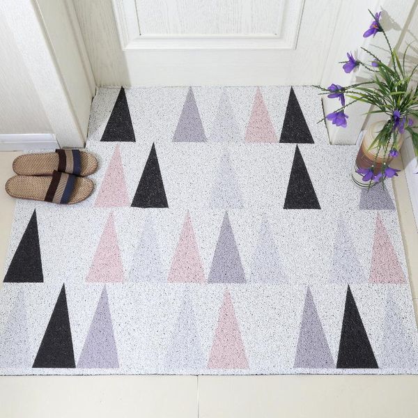 good quality home door mat carpet bathroom kitchen hallway entrance mats floor decor non-slip cuttable carpets
good quality home door mat carpet bathroom kitchen hallway entrance mats floor decor non-slip cuttable carpets
