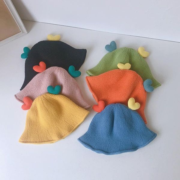 baby street dance hip hop hat knitting spring autumn toddler boys girls cap lovely warm solid color children caps & hats, Yellow
baby street dance hip hop hat knitting spring autumn toddler boys girls cap lovely warm solid color children caps & hats, Yellow