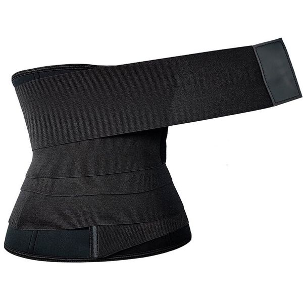 waist trimmer & belly tummy belts 2 in 1 neoprene fabric fitness sauna sweat bands slimming body shapers for women beauty yoga running offic
waist trimmer & belly tummy belts 2 in 1 neoprene fabric fitness sauna sweat bands slimming body shapers for women beauty yoga running offic