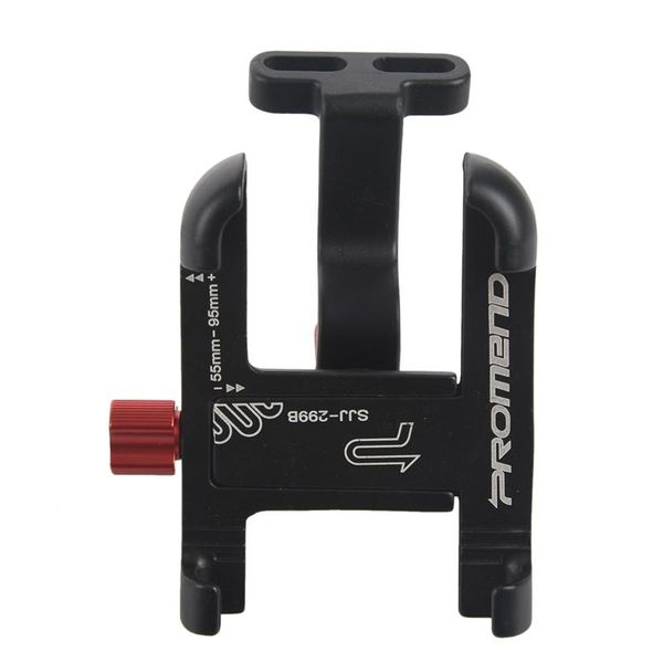water bottles & cages promend 360 rotate eagle claw bionic bike cellphone holder mount aluminum bicycle motorcycle handlebar cell phone stan
water bottles & cages promend 360 rotate eagle claw bionic bike cellphone holder mount aluminum bicycle motorcycle handlebar cell phone stan