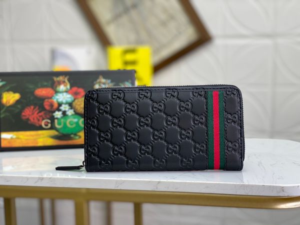 lv LOUIS BAG VITTON designer luxury Zipper Wallets Women Purse Long Wallet Fashion Lady Clutch Men Shoulder Bag Ladies Handbags, Red;black
lv LOUIS BAG VITTON designer luxury Zipper Wallets Women Purse Long Wallet Fashion Lady Clutch Men Shoulder Bag Ladies Handbags, Red;black