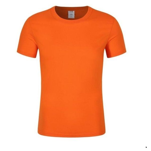 sumer cloting quick drying coton mens casal trt cstot mgm clotn gym clohs men fites wear fitn fies gxair, Black
sumer cloting quick drying coton mens casal trt cstot mgm clotn gym clohs men fites wear fitn fies gxair, Black