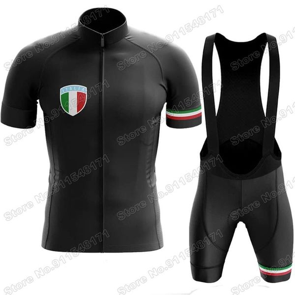 racing sets classic italy team 2021 men cycling jersey set summer bicycle clothing road bike shirts suit bib shorts mtb ropa maillot, Black;blue
racing sets classic italy team 2021 men cycling jersey set summer bicycle clothing road bike shirts suit bib shorts mtb ropa maillot, Black;blue
