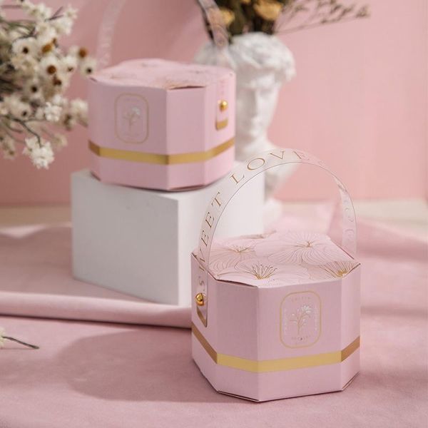 gift wrap 10pcs box packaging paper hand bag kraft diy wedding party supplies creative decor
gift wrap 10pcs box packaging paper hand bag kraft diy wedding party supplies creative decor