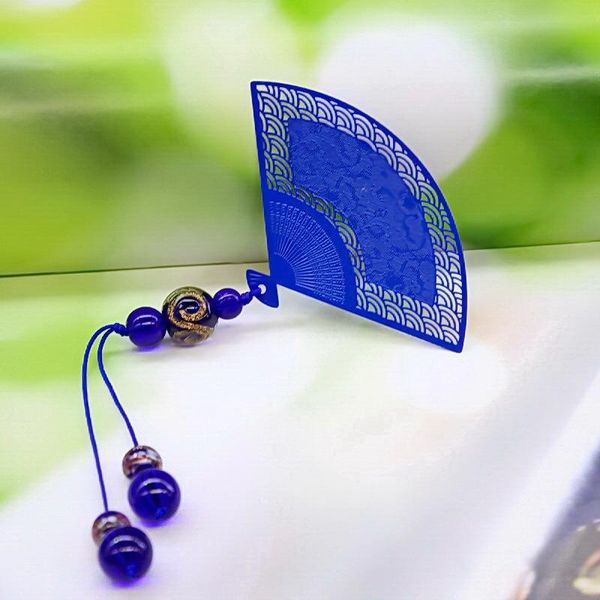 bookmark leaf vein metal middle east student stationery creative gift chinese style factory
bookmark leaf vein metal middle east student stationery creative gift chinese style factory