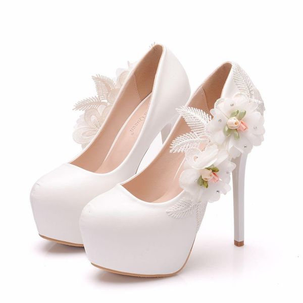 sandals fashion high-heeled female round head waterproof platform large size shallow mouth single wedding bridesmaid shoes, Black
sandals fashion high-heeled female round head waterproof platform large size shallow mouth single wedding bridesmaid shoes, Black