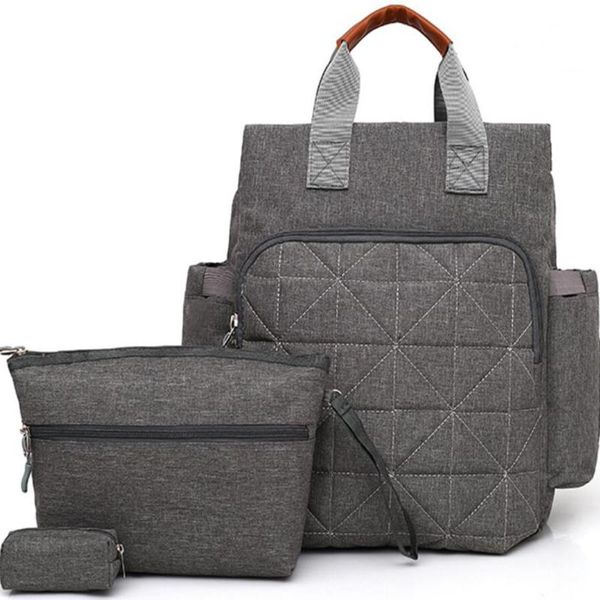diaper bags bag pure light blue gray pink mummy baby care nappy 35 cm large capacity 3 pcs backpack sets travel
diaper bags bag pure light blue gray pink mummy baby care nappy 35 cm large capacity 3 pcs backpack sets travel