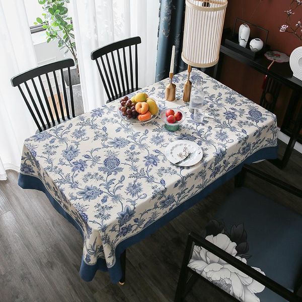 table cloth chinese style tablecloth rectangular cotton luxury floral living room mantel mesa dinning decoration eb50
table cloth chinese style tablecloth rectangular cotton luxury floral living room mantel mesa dinning decoration eb50