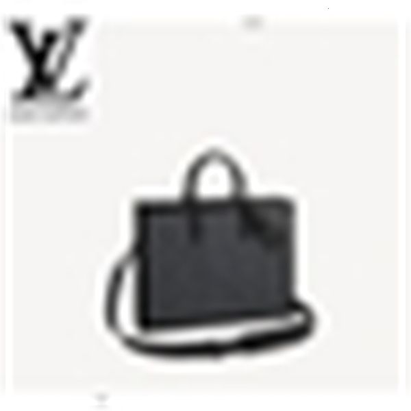 luxury brand k18n m44952 soft trunk briefcase men messenger crossbody shoulder business bags pouches, Red;black
luxury brand k18n m44952 soft trunk briefcase men messenger crossbody shoulder business bags pouches, Red;black