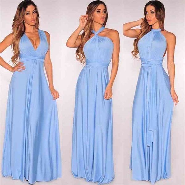 dress multiway wrap convertible boho maxi club red dress bandage long dress party bridesmaids infinity robe longue femme 210325, Black;gray
dress multiway wrap convertible boho maxi club red dress bandage long dress party bridesmaids infinity robe longue femme 210325, Black;gray