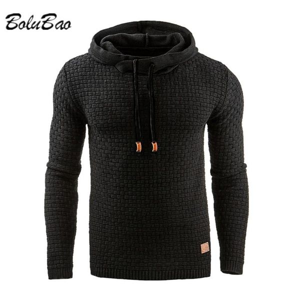 men's hoodies & sweatshirts bolubao 2021 brand male plaid hooded sweatshirt mens tracksuit sweat coat casual sportswear hoodie, Black
men's hoodies & sweatshirts bolubao 2021 brand male plaid hooded sweatshirt mens tracksuit sweat coat casual sportswear hoodie, Black