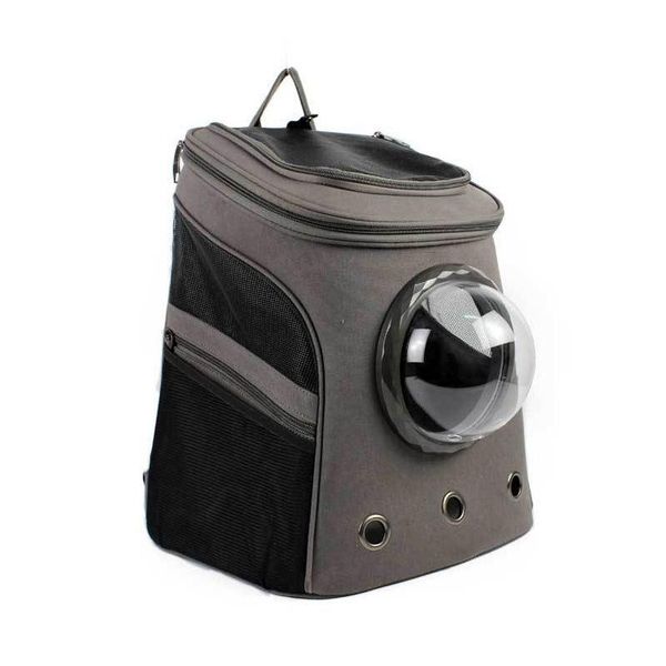 dog car seat covers premium canvas space kitten cat carrier large capacity pet backpack outdoor puppy travel bag breathable
dog car seat covers premium canvas space kitten cat carrier large capacity pet backpack outdoor puppy travel bag breathable