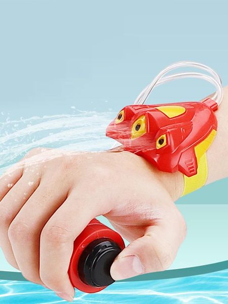 pool & accessories wearable kids ater spray toy cute water sprinkler bathroom sprinkling shower swimming toys gift
pool & accessories wearable kids ater spray toy cute water sprinkler bathroom sprinkling shower swimming toys gift