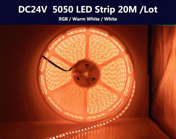 strips led strip light 12v smd2835/smd 60led flexible waterproof lights for home room decoration 5m/10m/15m/20m warm white cool
strips led strip light 12v smd2835/smd 60led flexible waterproof lights for home room decoration 5m/10m/15m/20m warm white cool