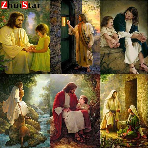diamond painting diy full square jesus christ redeemer religious cross stitch crafts mosaic embroidered zwq
diamond painting diy full square jesus christ redeemer religious cross stitch crafts mosaic embroidered zwq