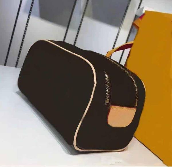619ss cases makeup bags toiletry pouch cosmetic women makeup bag cases make up bag women toiletry bag travel bags clutch handbags purses min
619ss cases makeup bags toiletry pouch cosmetic women makeup bag cases make up bag women toiletry bag travel bags clutch handbags purses min