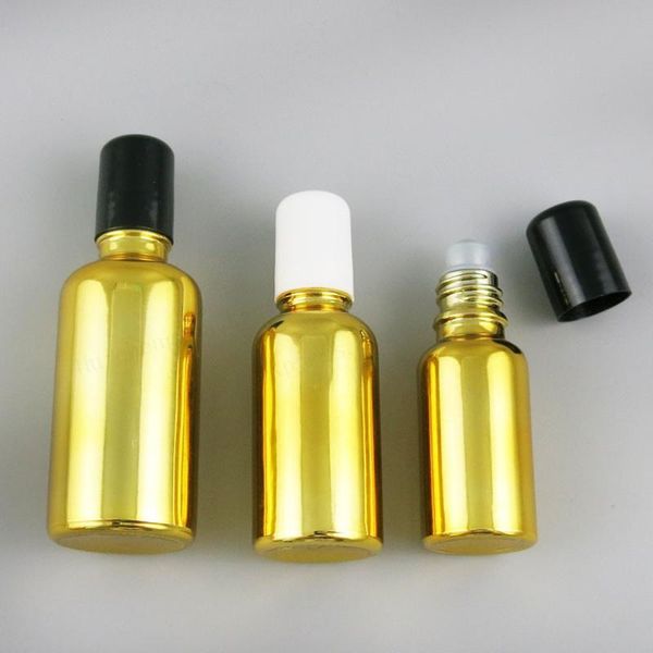 storage bottles & jars 12 x refillable 5ml 10ml 20ml 30ml 50ml 100ml gold roll on perfume glass bottle 1oz roll-on container
storage bottles & jars 12 x refillable 5ml 10ml 20ml 30ml 50ml 100ml gold roll on perfume glass bottle 1oz roll-on container
