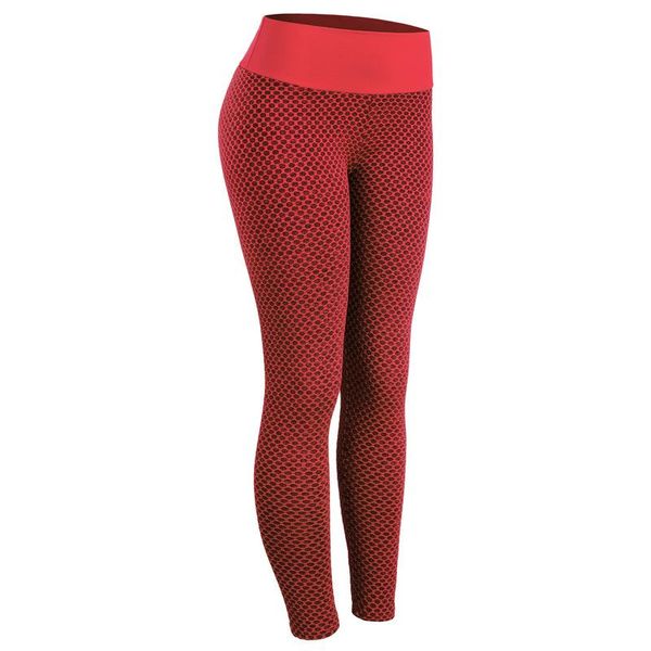 yoga outfit women leggings high elastic bulift fitness leggins female waist clothing gym push up workout pants
yoga outfit women leggings high elastic bulift fitness leggins female waist clothing gym push up workout pants