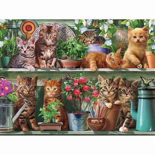 diamond painting 5d diy flower rack and cats cross stitch round rhinestone pictures embroidery mosaic needlework
diamond painting 5d diy flower rack and cats cross stitch round rhinestone pictures embroidery mosaic needlework