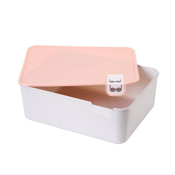 storage drawers girls pp women underwear box with lid home wardrobe drawer closet organizer case for socks panties bra
storage drawers girls pp women underwear box with lid home wardrobe drawer closet organizer case for socks panties bra